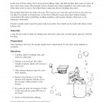 Making Soap   Old Yeller | School | Old Yeller, Classroom, 6Th Grade | Old Yeller Printable Worksheets