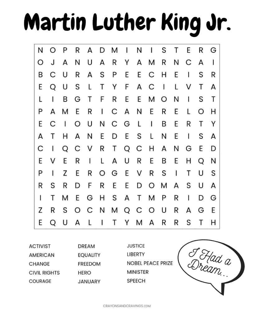 Hard Word Searches Printable Worksheets Printable Worksheets