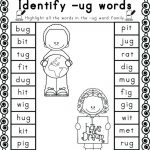 Martin Luther King Worksheets Free Excel Kindergarten Science   Free | Free Printable Martin Luther King Jr Worksheets For Kindergarten