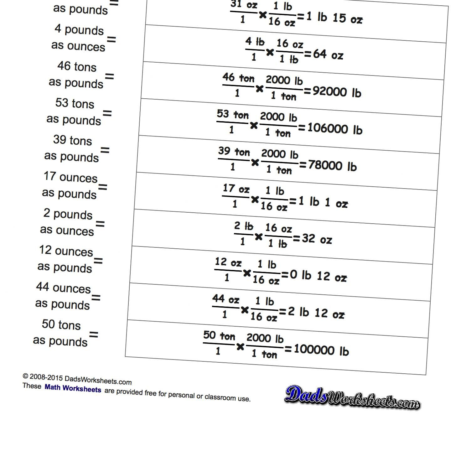 free-printable-physics-worksheets-printable-worksheets