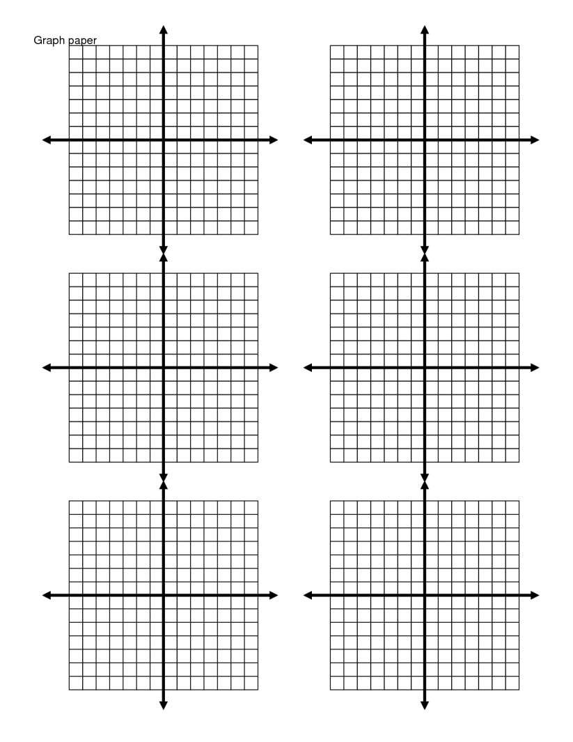 Printable Coordinate Plane Pictures Thanksgiving Tooth The Movie