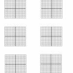 Math : Coordinate Plane Worksheet Fireyourmentor Free Printable | Printable Grids Worksheets