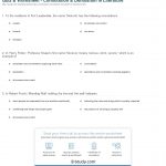 Math : Harry Potter Worksheets 8Th Grade Harry Potter Worksheets | Harry Potter Printable Worksheets