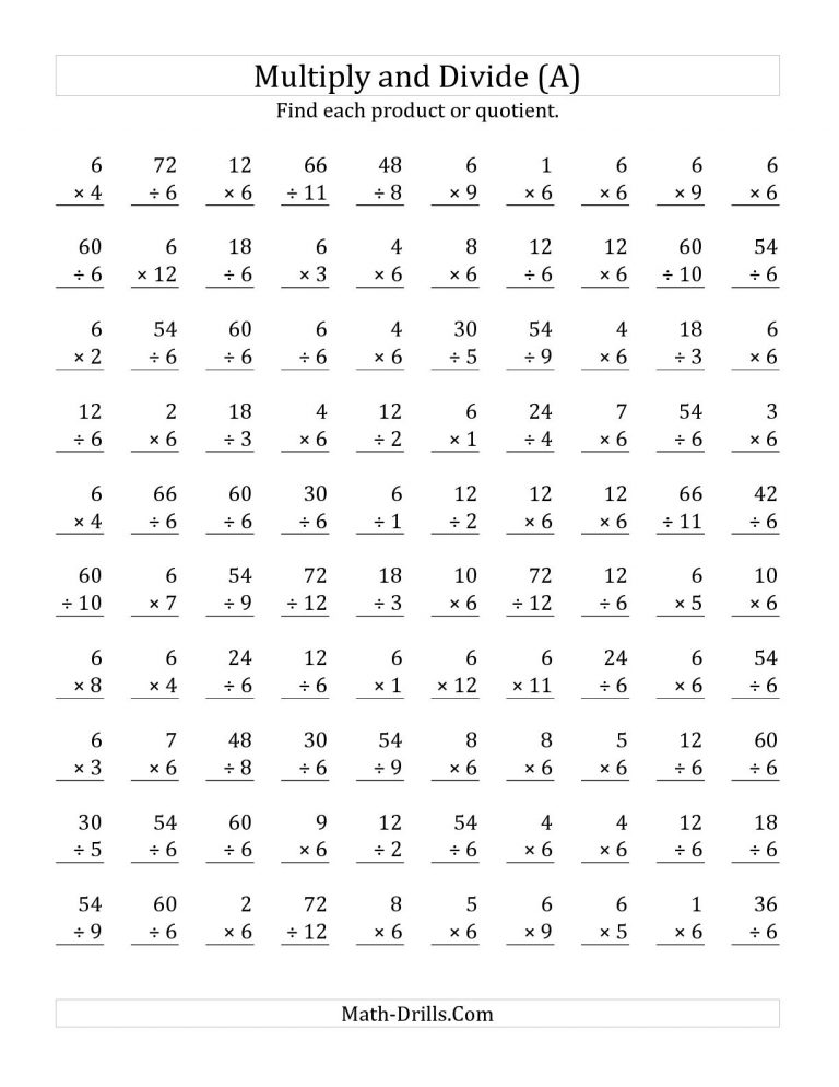 math worksheet 2nd grade word problems common core fun math division drill worksheets