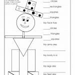 Math Worksheet: 5Th Grade Division Printable Worksheets Basic | Free Printable English Worksheets For 1St Grade