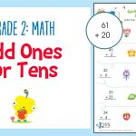 Math Worksheet: Adding Fractions Math Is Fun Simple Questions And | Printable Children's Math Worksheets