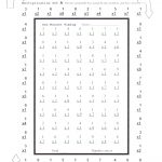Math Worksheet: Addition Games For Third Grade Math Worksheets On | Rocket Math Addition Printable Worksheets