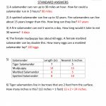 Math Worksheet: Average Math Problems Context Clues Worksheets | 4Th Grade Equivalent Fractions Printable Worksheets