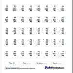 Math Worksheet: Back To School Worksheets Free All Math Solver 6Th | Free Printable School Worksheets For 6Th Graders