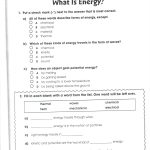 Math Worksheet: Best Site To Solve Math Problems Euro Worksheets | Free Printable 7Th Grade Vocabulary Worksheets