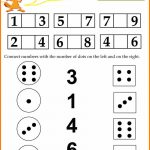 Math Worksheet: Childrens Christmas Puzzles Printable Math | Printable Children's Math Worksheets