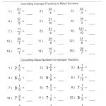 Math Worksheet: Free Primary Worksheets Christmas Math Mosaic Pre | Free Primary Worksheets Printable