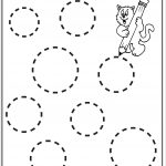 Math Worksheet: Free Printable Art Worksheets Games For Kg Kids Easy | Printable Art Worksheets