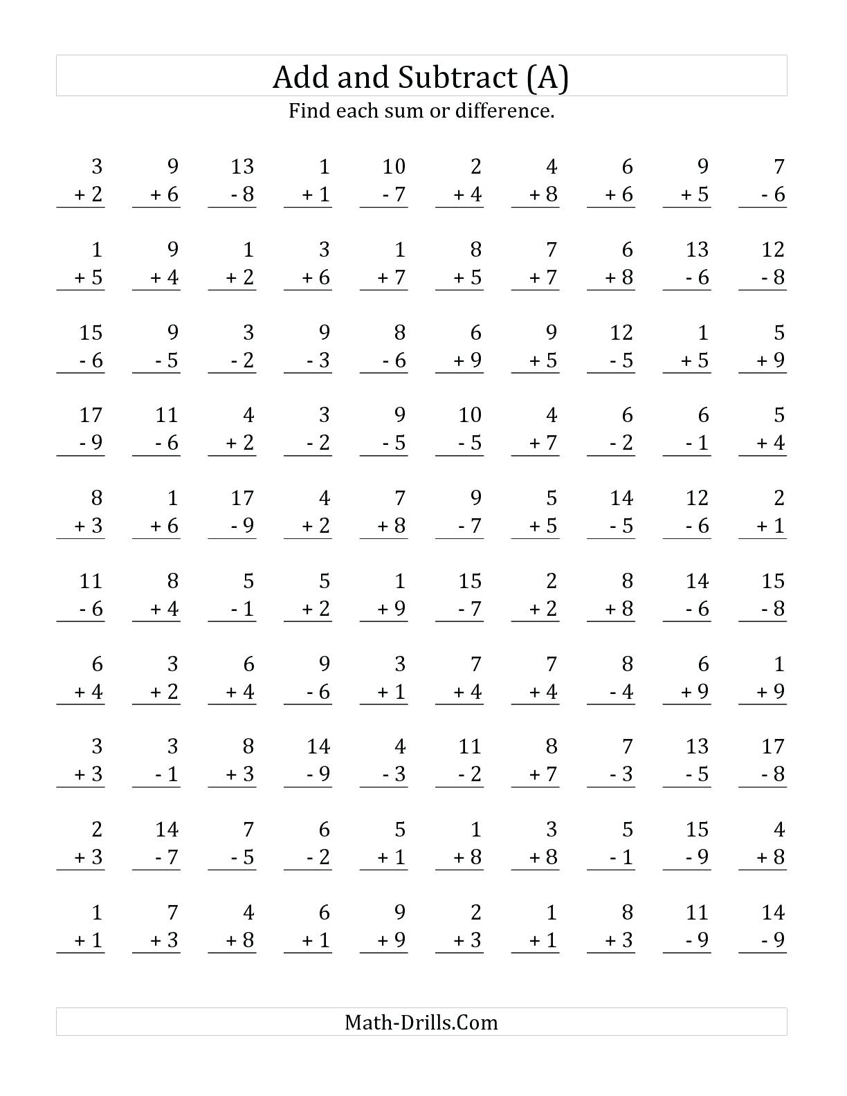 Math Worksheet: Fun Math Worksheets For 5Th Grade Activity Sheets | 5Th Grade Printable Worksheets
