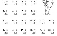 6Th Grade Math And Reading Printable Worksheets