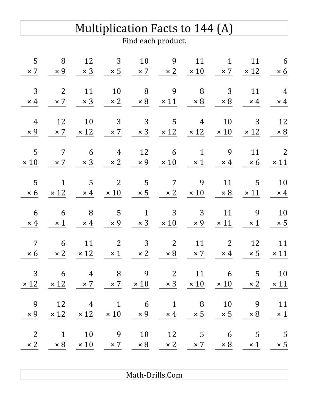Algebra Abeka 5Th Grade Math Worksheets Printable Worksheet For Abeka Printable Worksheets