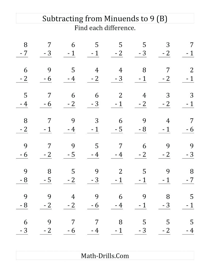 Math Worksheet: Printable 4Th Grade Math Worksheets. 6Th Grade Math | Touchpoint Math Worksheets Printable