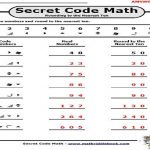 Math Worksheet: Printable Activities For Year Olds Free Geometry | Printable Decoding Worksheets