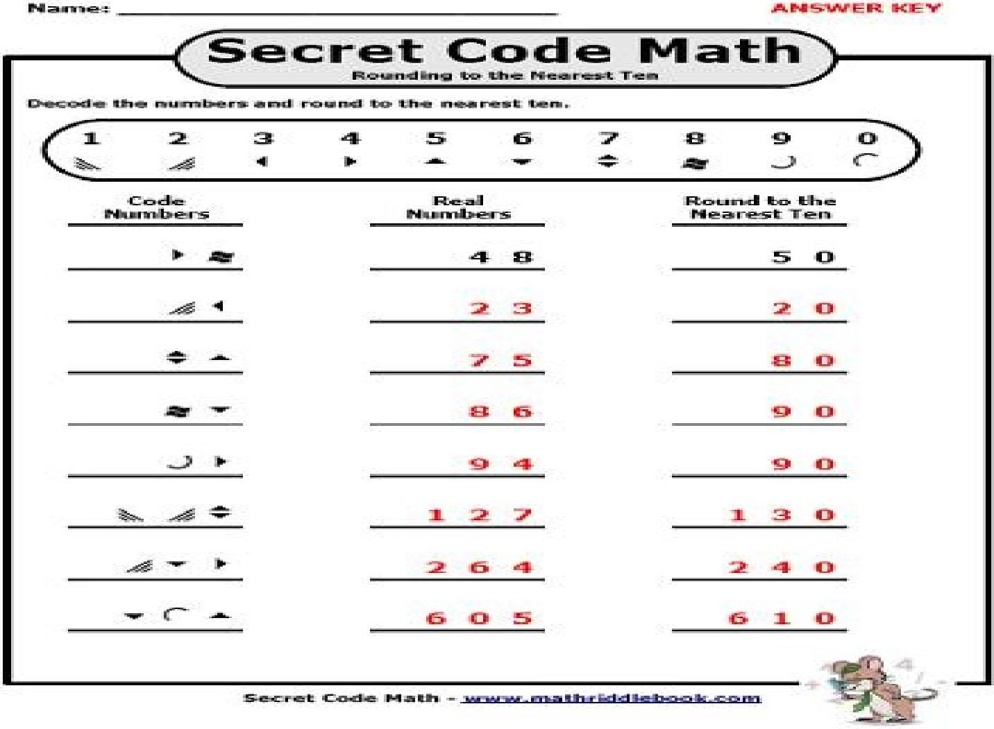 Math Worksheet: Printable Activities For Year Olds Free Geometry | Printable Decoding Worksheets