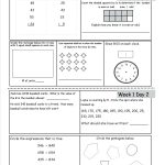 Math Worksheet: Printable Multiplication Coloring Sheets Geometry | 6Th Grade Math And Reading Printable Worksheets