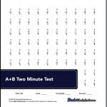 Math Worksheet: Time In Math For Grade Printable Logo Quiz Worksheet | Printable Logo Quiz Worksheet