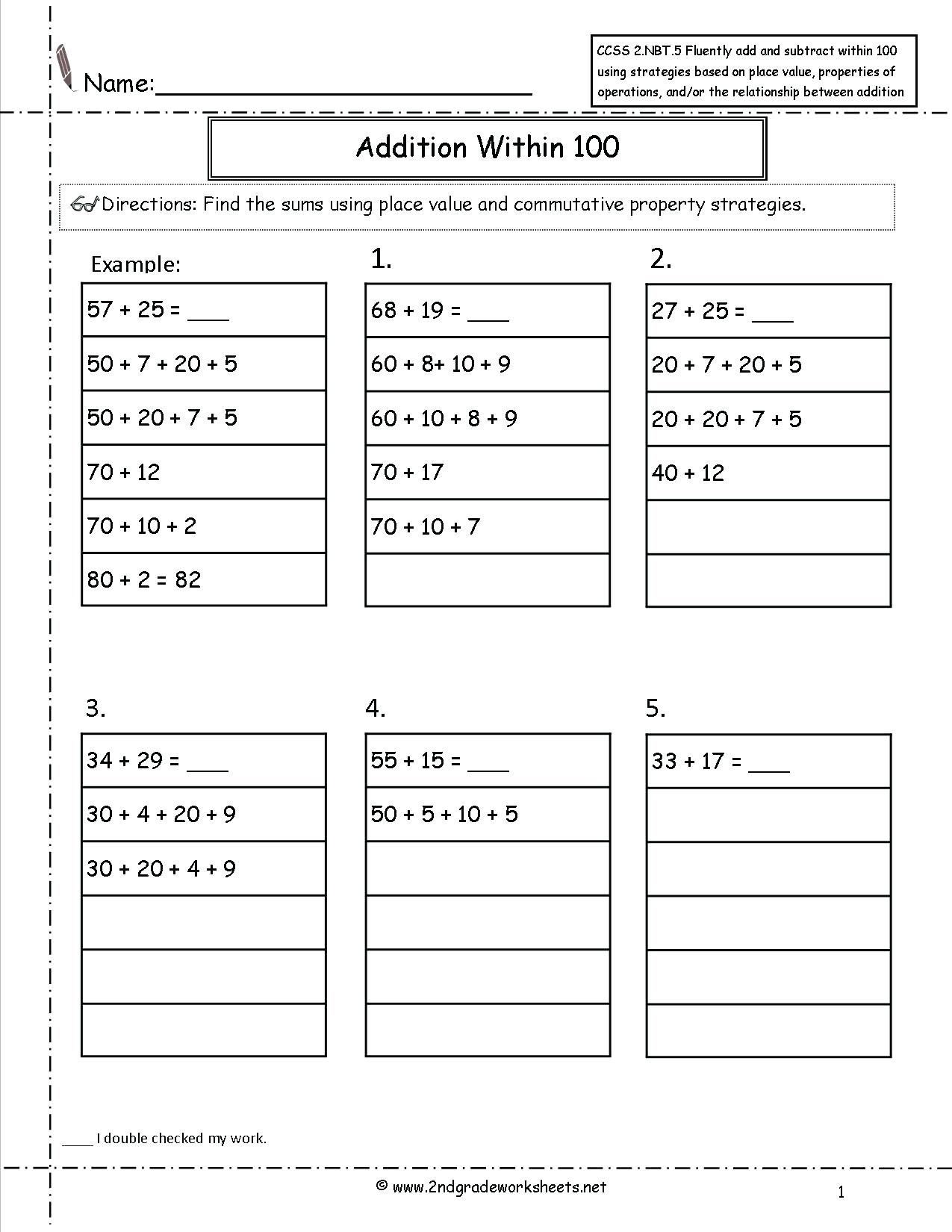 My Favorite Sub Plan Math Math School Algebra Activities Algebra Faceing Math Printable