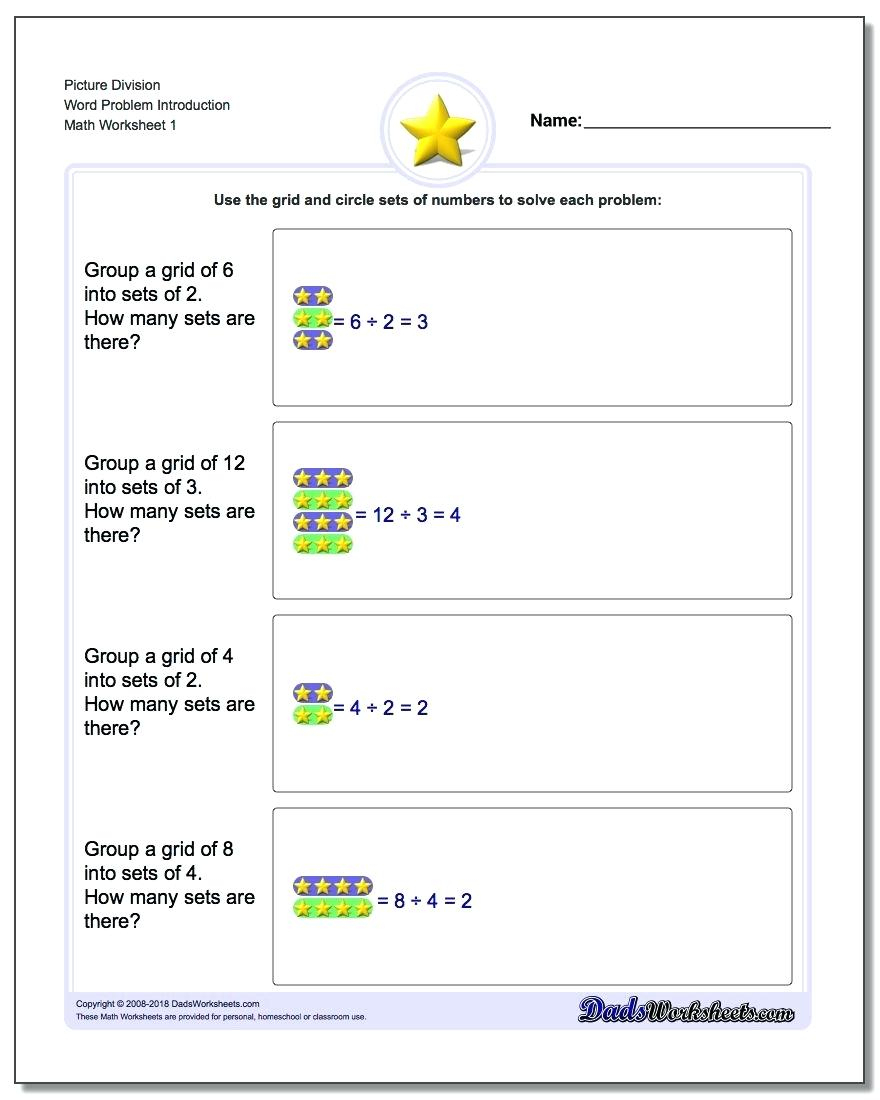 Free Printable Fraction Worksheets Ks2 Printable Worksheets