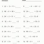 Math Worksheets For 9Th Grade Algebra 1 Aggelies Online Eu Free With | 9Th Grade Algebra Worksheets Free Printable