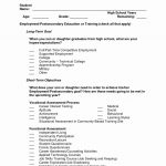 Math Worksheets Free Printable Life Skills For Special Needs High | Free Printable Independent Life Skills Worksheets
