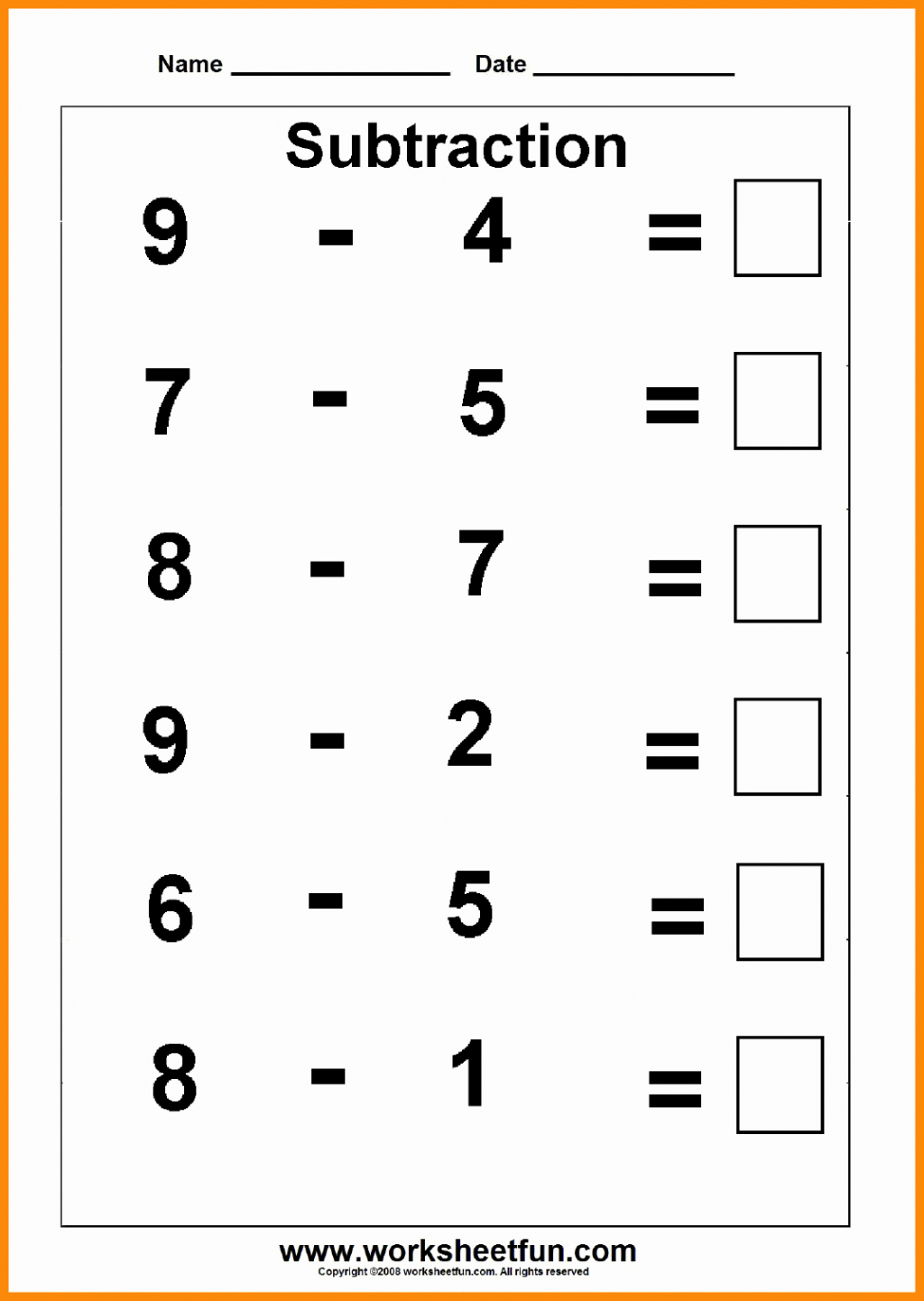 Math Worksheets Fun Maths Printable Preschool For Free Basic Kumon | Free Kumon Printable Worksheets Preschoolers
