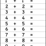 Math Worksheets Grade 2 Canada New Excel Grade 1 Math Worksheets | Free Printable Math Worksheets For Grade 1