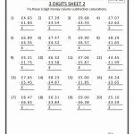 Math Worksheets K2 Maths Printable Ks2 Beautiful Problem Solving | K2 Maths Worksheets Printable