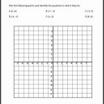 Math Worksheets Logarithm Laws Worksheet 8Th Grade Printable With | 8Th Grade Math Worksheets Printable With Answers