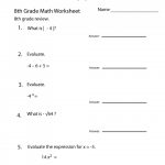 Math Worksheets Printable Www Mathworksheets4Kids Staggering Com | Printable Math Worksheets Www Mathworksheets4Kids Com