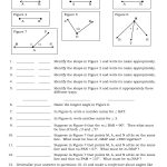 Maths Worksheets For 12 Year Olds | Movedar | Printable High School Math Worksheets