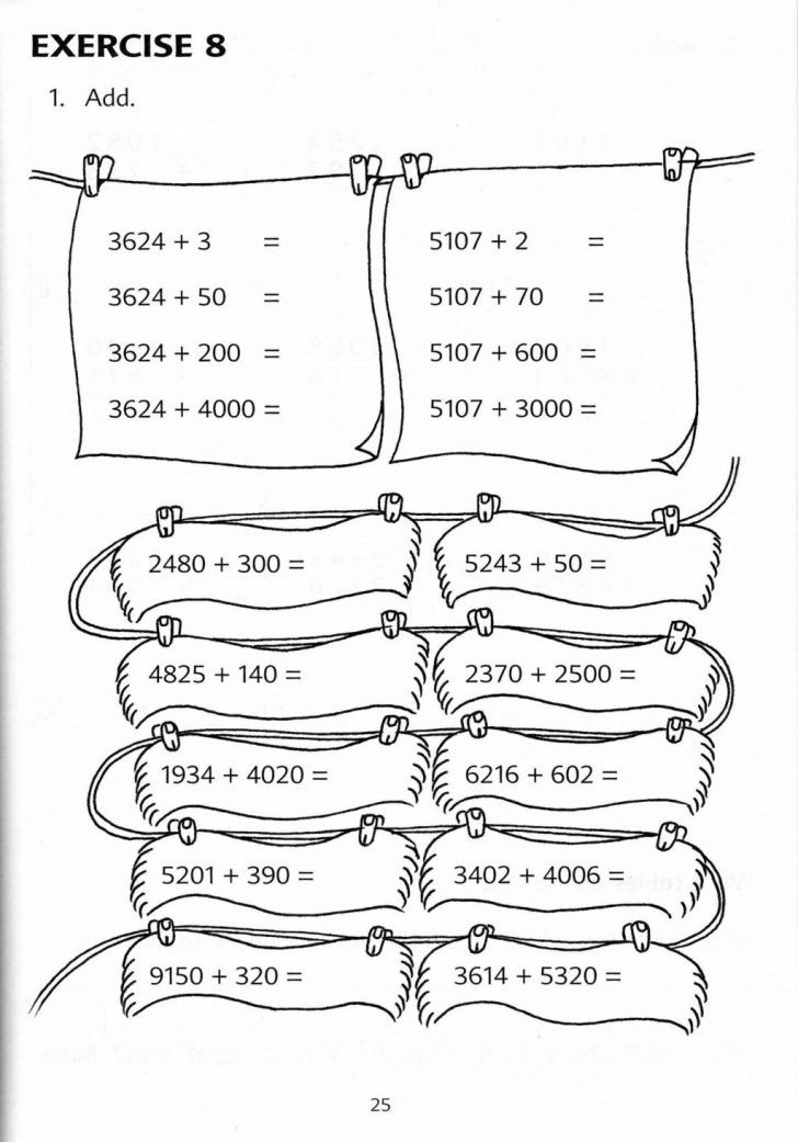 maths-worksheets-for-primary-worksheet-printable-mental-year-free-1