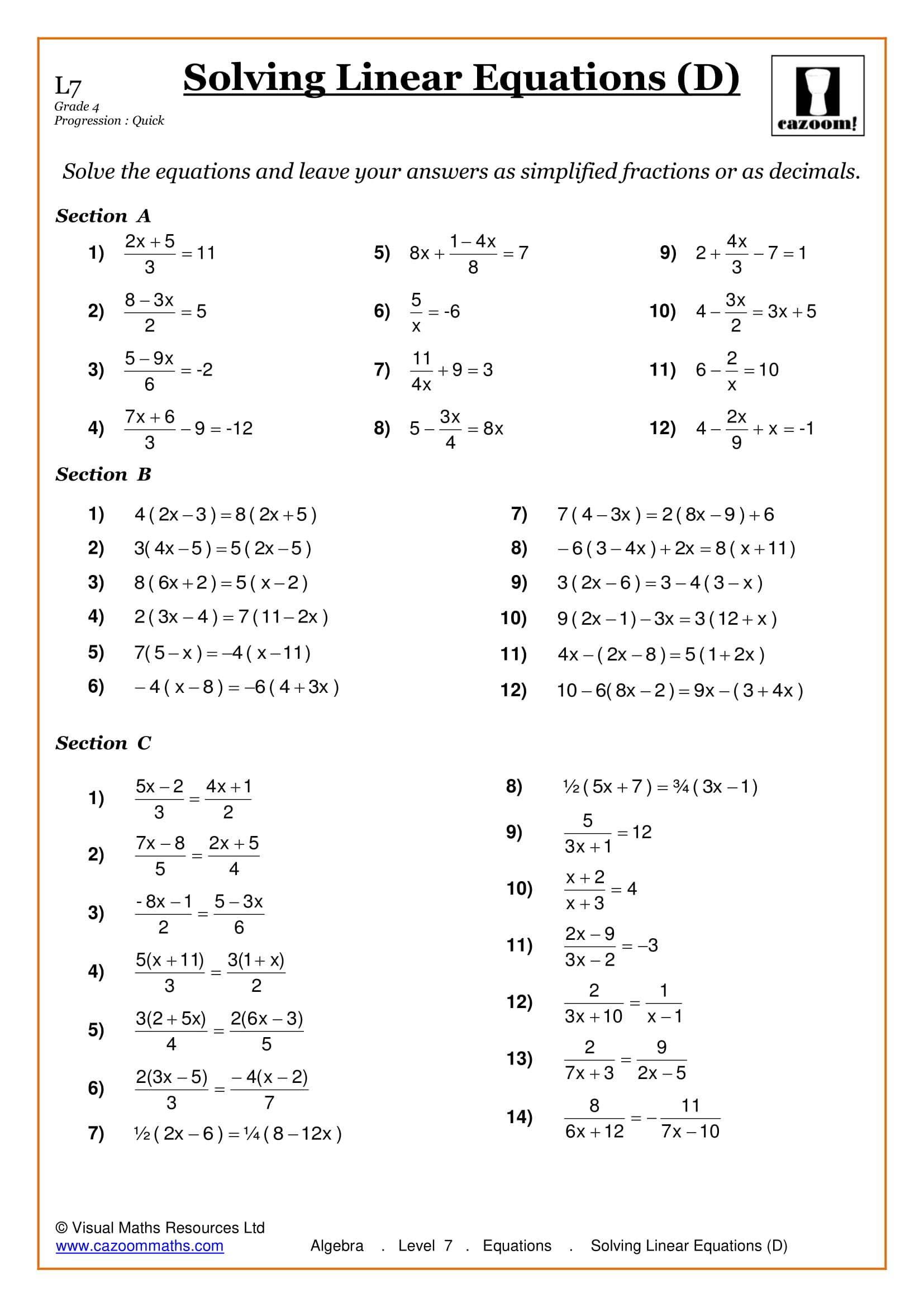 Korean Elementary English Review Grade 6 Units 8 To 12 Worksheet Year 10 English Worksheets