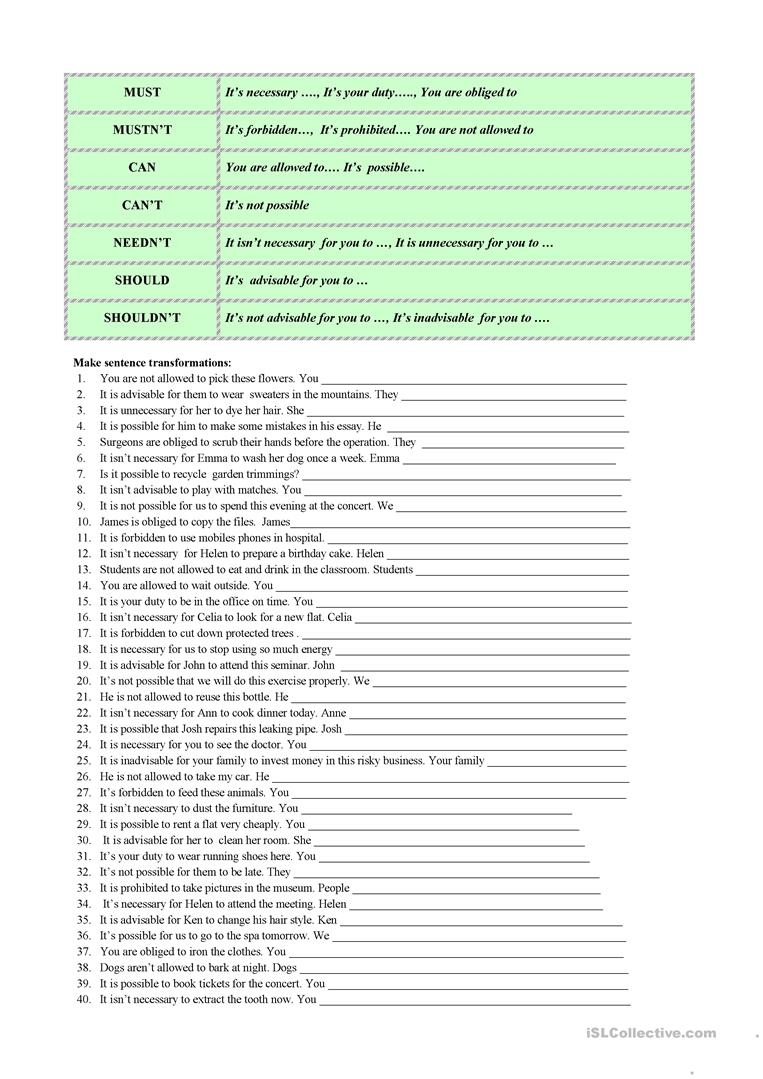 Printable Paraphrase Practice Worksheet Printable Worksheets