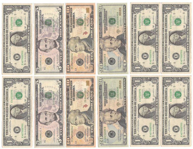 money-money-money-kid-s-room-play-money-template-printable