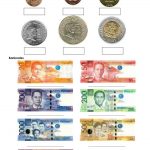 Money   Philippine Coins And Bills | Class Ideas | Money Worksheets | Printable Paper Money Worksheets