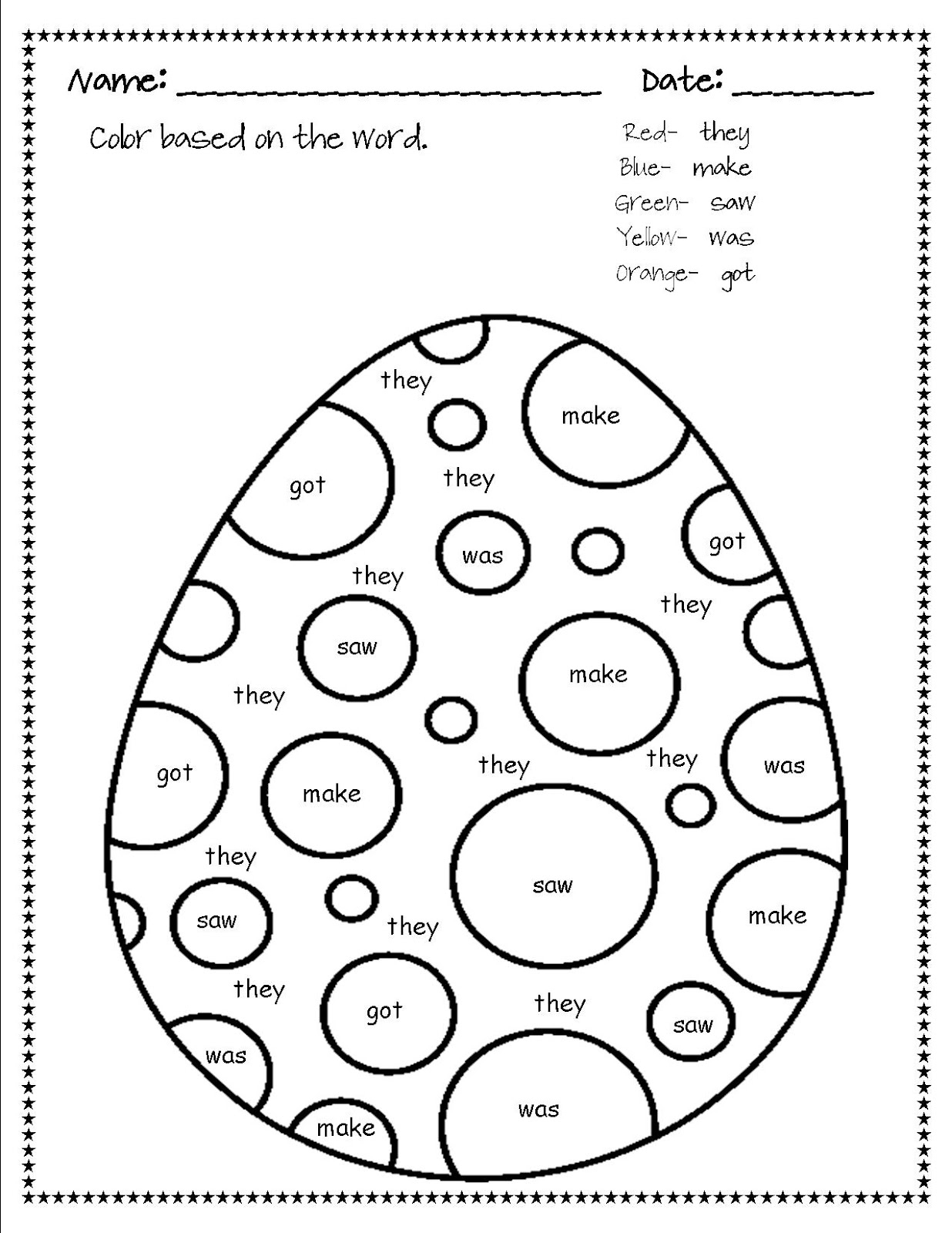 Monterotondo Page 3 : Easter Crossword Puzzle For Adults. Fun | Free Printable Easter Worksheets For 3Rd Grade
