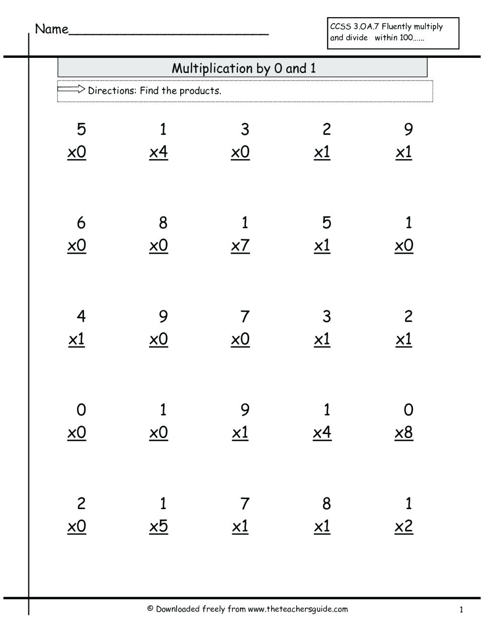 Times Table Sheet Then Multiplication Tables 1 12 Printable Multiplication Worksheets 1 12