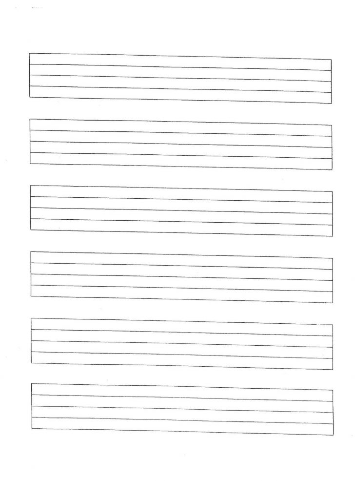 music-manuscript-paper-free-printable-sites-where-you-can-find