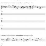 Music Theory Worksheets With 1500+ Pdf Exercises | Hello Music Theory | Printable Theory Worksheets