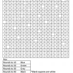 Mystery Math Coloring Pages | Coloring Pages   Free Printable Math | Free Printable Math Mystery Picture Worksheets