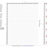 Ordered Pairs And Coordinate Plane Worksheets | Free Printable Coordinate Graphing Worksheets