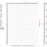 Ordered Pairs And Coordinate Plane Worksheets   Free Printable | Free Printable Coordinate Grid Worksheets