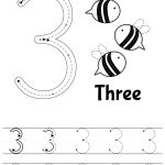 Patchimals   Educational And Cultural Contents For Children: Apps | Free Printable Number 3 Worksheets