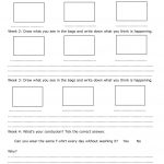 Personal Hygiene Worksheets For Kids 3 | Personal Hygiene | Personal | Printable Personal Hygiene Worksheets For Kids