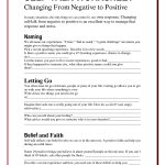 Pinchelsey Dubois On Mental Health | Pinterest | Therapy | Printable Mental Health Worksheets For Adults